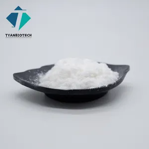 Sweetening Natural foodgrade eritritol Powder Complex Sugar