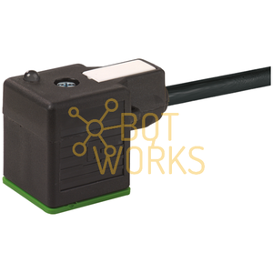 Murrelektronik 7000-18021-6360250 - Nuovo - Product Image 1