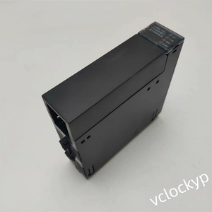 Module Fanuc IC693CMM321-EF IC693CMM321 Neuf - Product Image 4