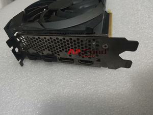 Carte graphique d'occasion RTX 3070 8G GDDR6 256 bits 14 Gbps pour jeux sur ordinateur de bureau - Product Image 4