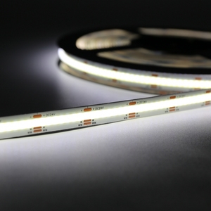 Tira De Luces <span class=keywords><strong>Led</strong></span> Suave <span class=keywords><strong>Luz</strong></span> Lineal <span class=keywords><strong>Flexible</strong></span> Bajo Voltaje <span class=keywords><strong>Luz</strong></span> <span class=keywords><strong>Led</strong></span> Tira De Colores Tira De <span class=keywords><strong>Led</strong></span> Rgb Ip67 Cob Cinta <span class=keywords><strong>Led</strong></span> Raya PVC 90 85 - Product Image 2