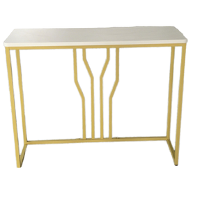 <span class=keywords><strong>Meuble</strong></span> de rangement d'<span class=keywords><strong>entrée</strong></span>, console, design nordique, art métallique <span class=keywords><strong>pour</strong></span> <span class=keywords><strong>petit</strong></span> appartement, <span class=keywords><strong>entrée</strong></span> de maison - Product Image 1