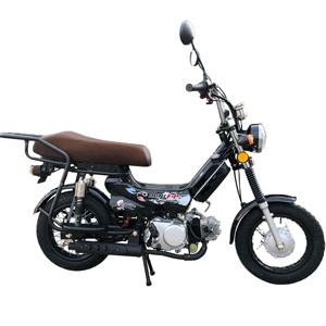 <span class=keywords><strong>2022</strong></span>  Coussin de siège personnalisé 50 Cc 110 Cc EFI Refroidissement par air 4 temps Embrayage automatique MINI Cyclomoteurs  <span class=keywords><strong>Moto</strong></span> de course - Product Image 5
