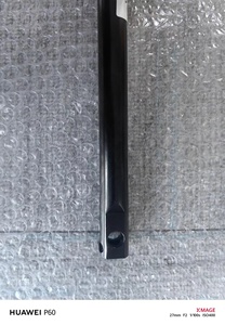 1027826-00-B es Apto para el Eje de Dirección del Tesla Model X - Product Image 3