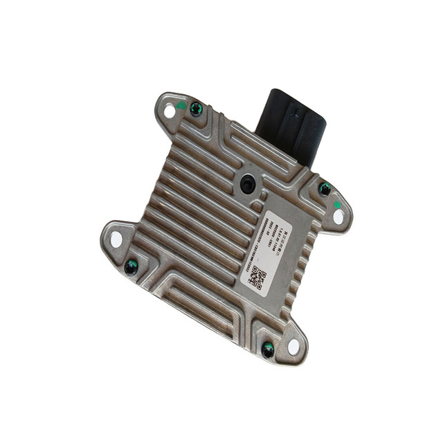 8022020-CB01 Blind Spot Monitoring Radar of Leapmotor C01 Blind Spot Radar Detector for Cars
