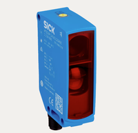 Capteur photoélectrique Sick WTB26P-24161120A00 WTB261-24161120A00 WLA26P-24162100A00 WTS26G-24161920A00 WTB261-24861421A00