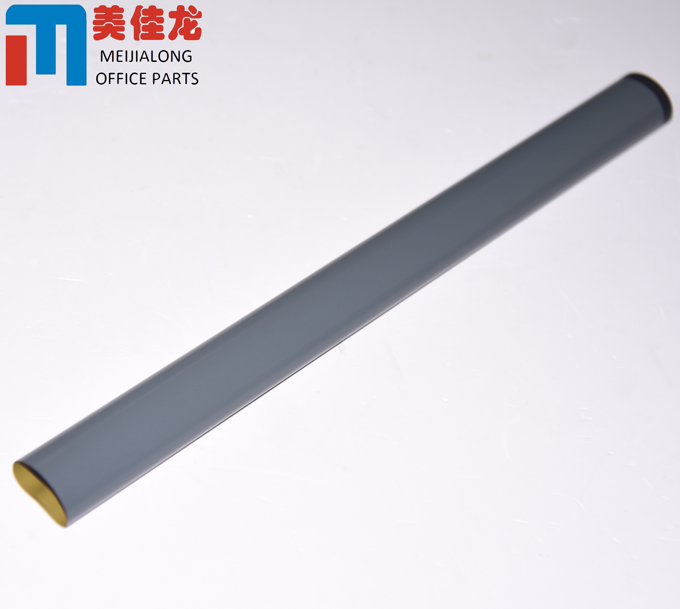 LJ5000 установка термозакрепляющего устройства пленочный рукав для струйного принтера HP Laserjet 5000 5100 5200 RM1-2522 RM1-2522-000