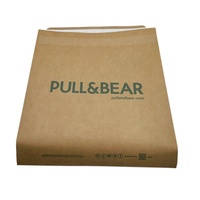 Enveloppes en papier Kraft à base de CD, lot de 50 enveloppes rembourrées, à bulles, pour la livraison de poste de bureau, A4, A5, vente en gros, chine