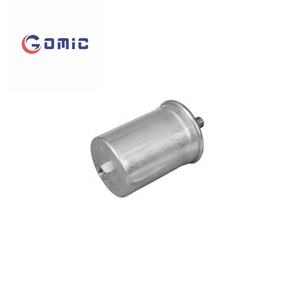 โกมิก0014778401 0014778901 0024770301 0024770401 0024770601 0024770701กรองน้ำมันเชื้อเพลิงสำหรับเมอร์เซเดสเบนซ์ R107 W116 <span class=keywords><strong>W123</strong></span> W202 W140 - Product Image 4