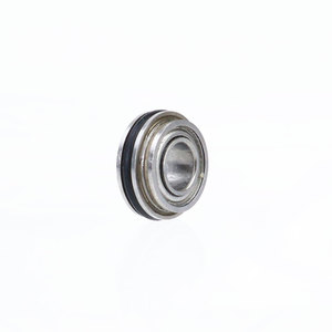 Rodamiento para Pieza de Mano Dental de 2.78mm con Doble Brida y Paso Universal para Pieza de Mano de Alta Velocidad W&H - Product Image 4