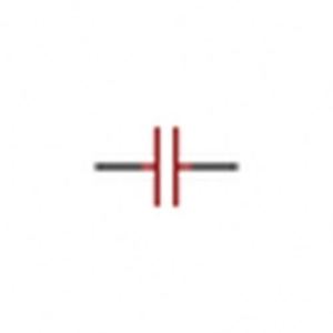 0603CG681J500NT Ceramic Capacitor 680pF 5% 50V - Product Image 1