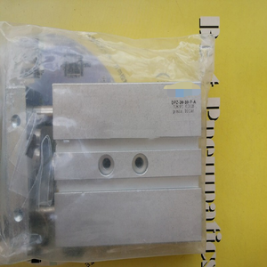 1 件全新气缸 DPZ-20-10-<span class=keywords><strong>P</strong></span>-A 62693 DPZ2010PA62693 - Product Image 1