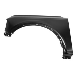Oferta Especial: Guardabarros Delantero OEM M2DZ16006A para <span class=keywords><strong>Ford</strong></span> <span class=keywords><strong>Bronco</strong></span> 2021, Panel Lateral Exterior, Piezas <span class=keywords><strong>de</strong></span> Automóvil al por Mayor, Ajuste Directo - Product Image 2