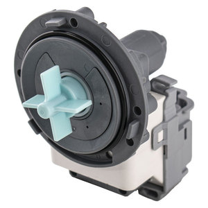 Pompe de vidange pour lave-linge Dc31 00181C, accessoire pour appareil électroménager électrique 60 - Product Image 1