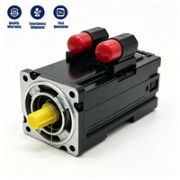 Dispositivo de Motor Servo Rotatorio 1FL2104-4AF00-0SC0 1FL21044AF000SC0 con Servicio de Duplicación de Puertos Personalizado