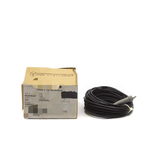 NSMP 140 82895002อุปกรณ์ควบคุมการเขียนโปรแกรมระบบอัตโนมัติแบบ PLC คลังสินค้าพร้อมใช้งานของแท้ใหม่ - Product Image 1