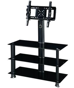 Wholesale Metal <strong>TV</strong> Cabinets at Factory Price, Floor <strong>Standing</strong> <strong>TV</strong> Cabinets Suitable for Living Rooms and Apartments - Product Image 4