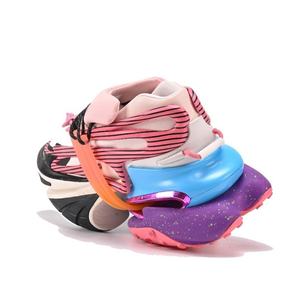 Zapatos Deportivos de Diseño de Lujo de Alta Calidad, Zapatos Deportivos Transpirables de Moda para Caminar, Zapatos Deportivos de Última Moda Estilo Nave Espacial - Product Image 1