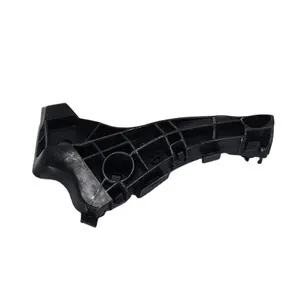 GAPV atacado Fábrica de Plástico suporte do amortecedor dianteiro R Para Toyota corolla 52115-12420 2005-