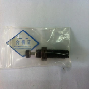 1pc新Aca1210-<span class=keywords><strong>3</strong></span> Aca12103减震器Ping全新原装库存 - Product Image 1