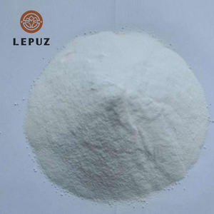 Antioxidante de fenol 1076 para plásticos - Product Image 1