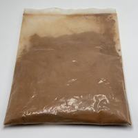 Extracto de Laricifomes Officinalis en Polvo, Polisacárido, Extracto de Hongo Agarikon