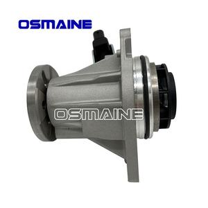 Bomba de agua de motor diésel LR061982 LR089625 para Land <span class=keywords><strong>Rover</strong></span> Discovery 5 L462 <span class=keywords><strong>Range</strong></span> <span class=keywords><strong>Rover</strong></span> Sport L494 Vogue L405 <span class=keywords><strong>Velar</strong></span> L560 3.0TD - Product Image 4