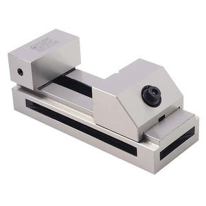 De herramientas de acero inoxidable de tornillo para fresado de precisión de la máquina de pulir - Product Image 3