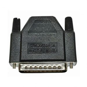 ปลั๊กต่อสาย I/O แบบ Baseplate รุ่น IC693ACC307 ราคาดีที่สุด สำหรับ PLC ในระบบอุตสาหกรรมอัตโนมัติ - Product Image 1