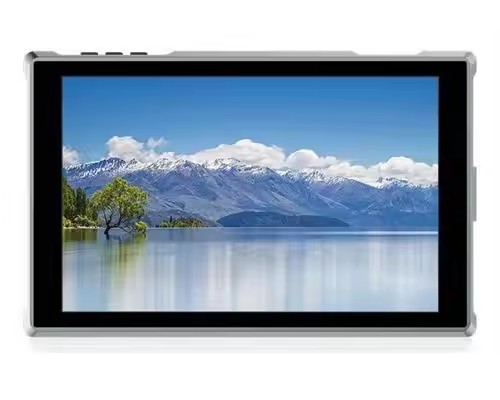 FEELWORLD FW759 PRO 7-Inch Touch Screen Camera Field Video Monitor 4K -compatible 1280x800 IPS