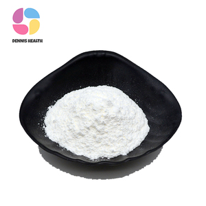 Поставка пищевая добавка Порошок цитрата бора - Product Image 3