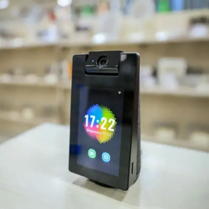 <span class=keywords><strong>EZVIZ</strong></span> Caméra Intérieure Intelligente avec Haut-parleur <span class=keywords><strong>pour</strong></span> Appels Vidéo Wifi, Appels Vidéo Bidirectionnels, Caméra de Sécurité Intelligente <span class=keywords><strong>pour</strong></span> la Maison - Product Image 5