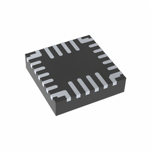 Electronics Component In Stock MP2731GQC-0001-Z Battery Chargers 26 PowerVFQFN - Product Image 1
