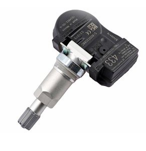 2000680 103460200A Sensor de presión de neumáticos Sensor TPMS - Product Image 3