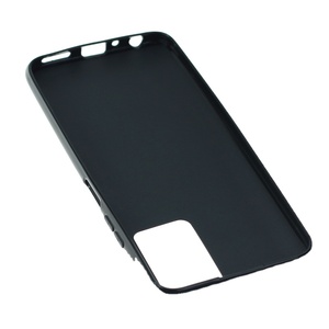 <span class=keywords><strong>Funda</strong></span> trasera de TPU suave para fundas de teléfono móvil <span class=keywords><strong>ZTE</strong></span> <span class=keywords><strong>Blade</strong></span> <span class=keywords><strong>V30</strong></span> <span class=keywords><strong>Vita</strong></span> - Product Image 4