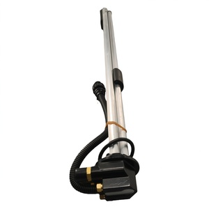 Sensor de Nivel de Combustible para Camión de Alta Calidad, Piezas de Motor de Camión, 20746638 20493042 3943111 8156797 para Camión Volvo - Product Image 1