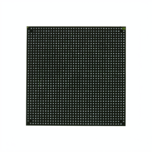 Distribuidor de Componentes Electrónicos 484 BBGA, BOM IC en Stock, IC FPGA 376 I/O 484FBGA Integrado XC3S1600E-4FGG484I - Product Image 1