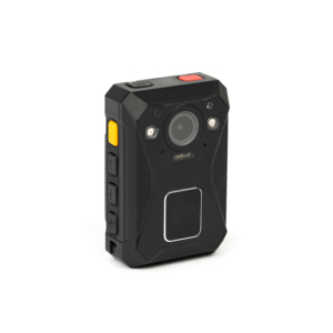 Senken Factory OEM DSJ-D8 32G <strong>WIFI</strong> GPS High Resolution Wearable Lightweight and Portable Waterproof Drop-proof Body Worn <strong>Camera</strong> - Product Image 3
