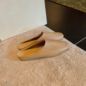 Superbes sandales d'été pour femmes de style français, nouvelle collection 2026, sandales compensées à semelle épaisse style féerique pour soirée - Product Image 4