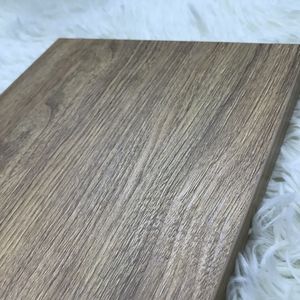 <span class=keywords><strong>Dos</strong></span> lados en relieve Panel sincronizado <span class=keywords><strong>Chapa</strong></span> Sensación MDF/aglomerado - Product Image 6