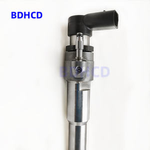 BDHCD injektor bahan bakar kualitas tinggi Parts injektor rel umum suku cadang otomatis Injector untuk Renault Nv400 Movano <span class=keywords><strong>2</strong></span> Master <span class=keywords><strong>3</strong></span> - Product Image 3