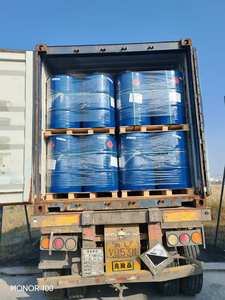 Fabricante de productos químicos Venta caliente <span class=keywords><strong>Isopentano</strong></span> líquido incoloro ≥ 99% Pureza CAS 78-78-4 para agente espumante, poliuretano, EPS - Product Image 5