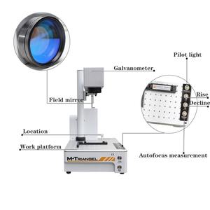 Machine de <span class=keywords><strong>réparation</strong></span> pour <span class=keywords><strong>iPhone</strong></span> <span class=keywords><strong>8</strong></span>, <span class=keywords><strong>8</strong></span> ou plus, séparation de couverture arrière, avec Laser, écran LCD, pièces - Product Image 6