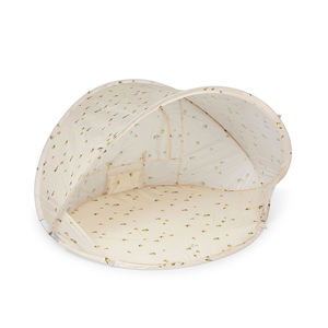 Vente en gros 2 personnes extérieur XL M taille personnalisée LOGO imprimé automatique plage <span class=keywords><strong>tente</strong></span> de soleil abri pop up <span class=keywords><strong>UV</strong></span> auvent <span class=keywords><strong>tente</strong></span> de camping - Product Image 4