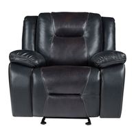 Canapé moderne inclinable électrique, fauteuil de luxe en cuir, canapé sectionnel, ensemble de canapés pour salon, mobilier de cinéma maison