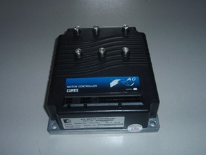 Apilador de carretilla elevadora eléctrica, 1230-2402, controlador Heli <span class=keywords><strong>Mima</strong></span> Hangcha noricina - Product Image 3