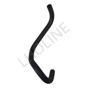 Manguera de Goma LHOLINE 44348-26250 EPDM, Junta de Tubería de Refrigeración de Combustible para Automóviles, Longitud Estándar - Product Image 3