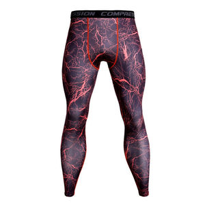 blank compression pants - Product Image 1