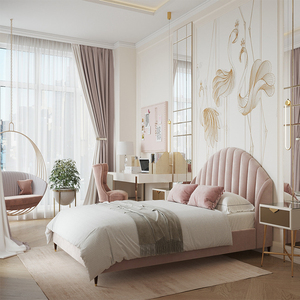 Mobilier de <span class=keywords><strong>jardin</strong></span> extérieur moderne et chaud <span class=keywords><strong>Chaise</strong></span> balançoire <span class=keywords><strong>Chaise</strong></span> <span class=keywords><strong>suspendue</strong></span> en métal en plastique en forme d'oeuf Balançoire de patio - Product Image 5