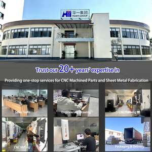 Piezas de Motocicleta Mecanizadas por <span class=keywords><strong>CNC</strong></span> de 5 Ejes de Alta Precisión Personalizadas de Huayi, Piezas Mecanizadas de Aluminio Anodizado <span class=keywords><strong>6061</strong></span> - Product Image 2